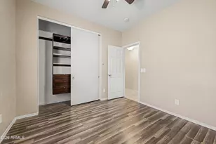 15215 N 153rd Dr, Surprise, AZ 85379 - Photo 32