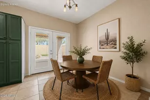 15215 N 153rd Dr, Surprise, AZ 85379 - Photo 12