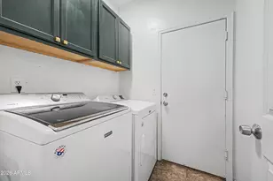 15215 N 153rd Dr, Surprise, AZ 85379 - Photo 36
