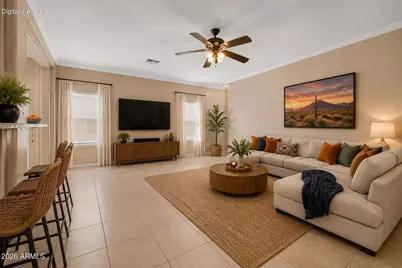 15215 N 153rd Drive, Surprise, AZ 85379 - Photo 8