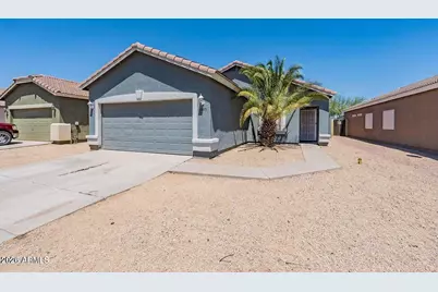 15215 N 153rd Drive, Surprise, AZ 85379 - Photo 2