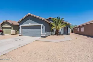 15215 N 153rd Dr, Surprise, AZ 85379 - Photo 2