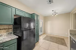 15215 N 153rd Dr, Surprise, AZ 85379 - Photo 16