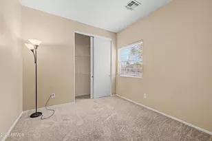 15215 N 153rd Dr, Surprise, AZ 85379 - Photo 26