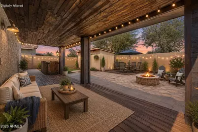 15215 N 153rd Drive, Surprise, AZ 85379 - Photo 38