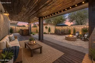 15215 N 153rd Dr, Surprise, AZ 85379 - Photo 38