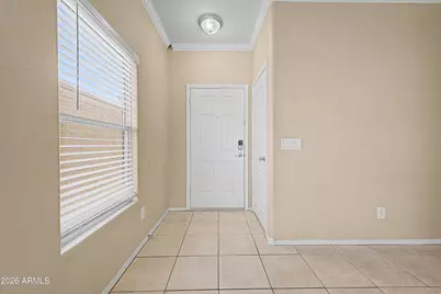15215 N 153rd Drive, Surprise, AZ 85379 - Photo 4