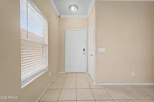 15215 N 153rd Dr, Surprise, AZ 85379 - Photo 4