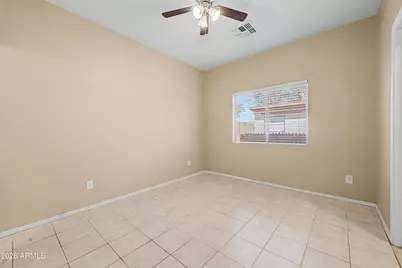 15215 N 153rd Drive, Surprise, AZ 85379 - Photo 22