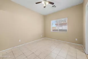 15215 N 153rd Dr, Surprise, AZ 85379 - Photo 22