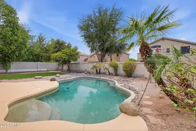 840 N Bullmoose Drive, Chandler, AZ 85224 - Photo 34