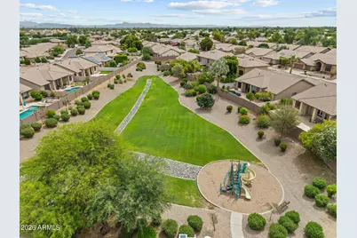 840 N Bullmoose Drive, Chandler, AZ 85224 - Photo 42