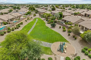 840 N Bullmoose Dr, Chandler, AZ 85224 - Photo 42