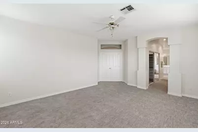 840 N Bullmoose Drive, Chandler, AZ 85224 - Photo 24