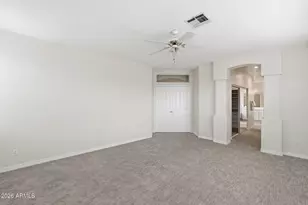 840 N Bullmoose Dr, Chandler, AZ 85224 - Photo 24