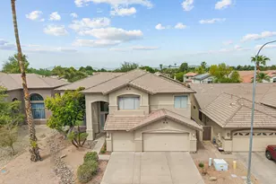 840 N Bullmoose Dr, Chandler, AZ 85224 - Photo 38