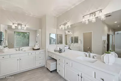 840 N Bullmoose Drive, Chandler, AZ 85224 - Photo 26
