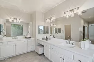 840 N Bullmoose Dr, Chandler, AZ 85224 - Photo 26