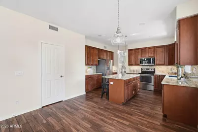 840 N Bullmoose Drive, Chandler, AZ 85224 - Photo 14