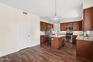 840 N Bullmoose Dr, Chandler, AZ 85224 - Photo 14