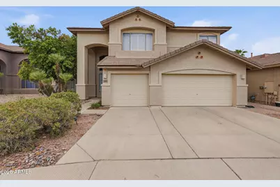 840 N Bullmoose Drive, Chandler, AZ 85224 - Photo 2