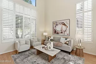 840 N Bullmoose Dr, Chandler, AZ 85224 - Photo 4