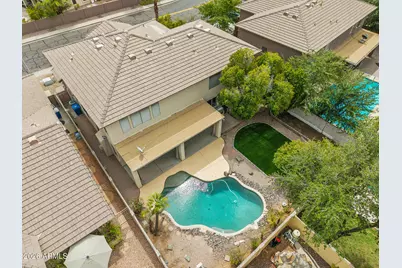 840 N Bullmoose Drive, Chandler, AZ 85224 - Photo 40