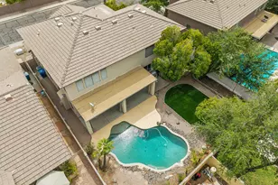 840 N Bullmoose Dr, Chandler, AZ 85224 - Photo 40