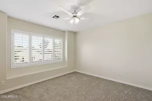 840 N Bullmoose Dr, Chandler, AZ 85224 - Photo 28