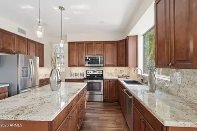 840 N Bullmoose Drive, Chandler, AZ 85224 - Photo 12