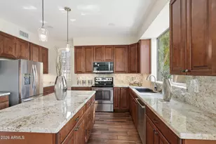840 N Bullmoose Dr, Chandler, AZ 85224 - Photo 12