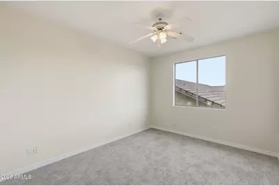 840 N Bullmoose Drive, Chandler, AZ 85224 - Photo 30