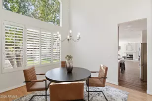 840 N Bullmoose Dr, Chandler, AZ 85224 - Photo 6