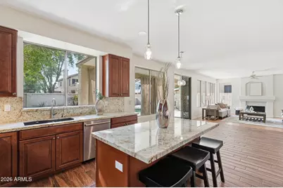 840 N Bullmoose Drive, Chandler, AZ 85224 - Photo 16