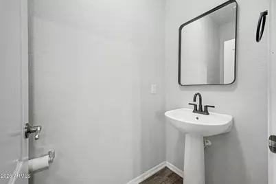 4063 E Tulsa Street, Gilbert, AZ 85295 - Photo 12