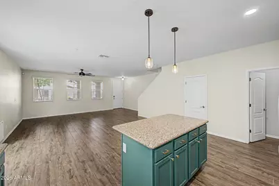 4063 E Tulsa Street, Gilbert, AZ 85295 - Photo 10