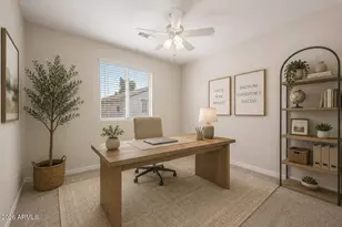 4063 E Tulsa St, Gilbert, AZ 85295 - Photo 6