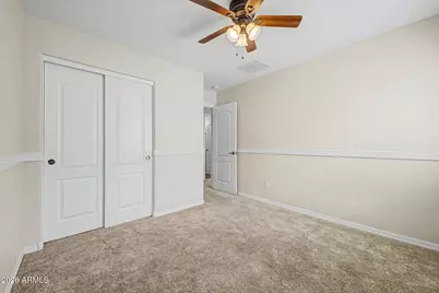 4063 E Tulsa Street, Gilbert, AZ 85295 - Photo 20