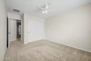 4063 E Tulsa St, Gilbert, AZ 85295 - Photo 20