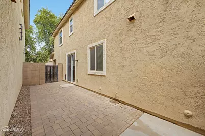 4063 E Tulsa Street, Gilbert, AZ 85295 - Photo 32