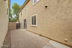 4063 E Tulsa St, Gilbert, AZ 85295 - Photo 32