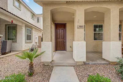 4063 E Tulsa Street, Gilbert, AZ 85295 - Photo 4