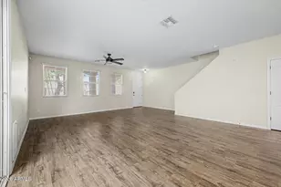4063 E Tulsa St, Gilbert, AZ 85295 - Photo 6