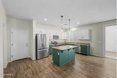 4063 E Tulsa Street, Gilbert, AZ 85295 - Photo 8