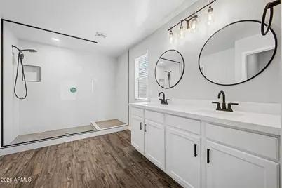 4063 E Tulsa Street, Gilbert, AZ 85295 - Photo 16