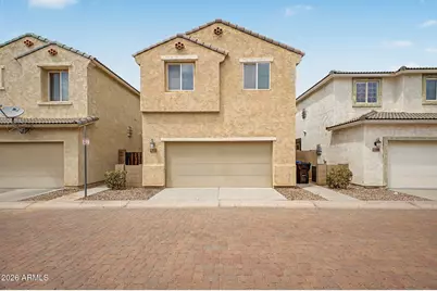 4063 E Tulsa Street, Gilbert, AZ 85295 - Photo 30