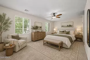 4063 E Tulsa St, Gilbert, AZ 85295 - Photo 2