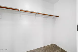 4063 E Tulsa St, Gilbert, AZ 85295 - Photo 18