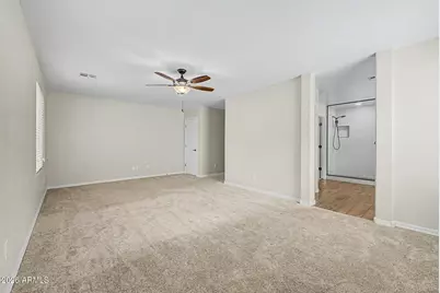 4063 E Tulsa Street, Gilbert, AZ 85295 - Photo 14