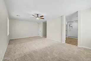 4063 E Tulsa St, Gilbert, AZ 85295 - Photo 14